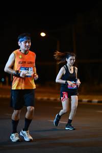 BIB: 
                            <button type="button" onclick="openModal(24082242)" class="btn btn-primary btn-sm float-right btn-popup" data-toggle="modal" data-target=".modal-high-quality">
                        <i class="fas fa-shopping-cart"></i> Add to Cart
                    </button>
                                            <button type="button" onclick="isThisMe(24082242, true)" class="btn btn-success btn-sm float-right btn-popup btn-isme hidden" data-toggle="tooltip" data-placement="bottom" title="นี่คือรูปของคุณใช่ไหม คลิกที่นี่เพื่อเอาเข้าอัลบั้ม">
                        <i class="fas fa-plus"></i> Add to album
                    </button>
                    <button type="button" onclick="isThisMe(24082242, false)" class="btn btn-warning btn-sm float-right btn-popup btn-isnotme hidden">
                        <i class="fas fa-ban"></i> Remove from album
                    </button>